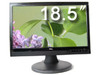 TCL F190SW