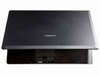 ����R310SG-T660BQ