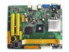 ˹�ʹ��ATOM-GM1-N230