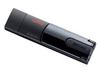 �ͷ��� WLI-UC-G300HP-AP