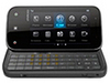 OKWAP i560