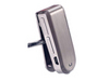 ����VX323(2GB)