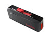 SanDisk Cruzer Slice CZ37��2GB��