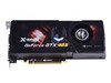 ̫���� ����GTX465/1G/DDR5����