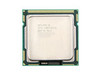 Intel ���i5 670��ɢ��