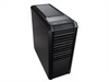 ���� PC-K58