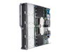 ���� PowerEdge M710