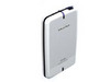 ���� DP306��320GB)