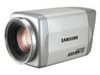 ���� SDZ-330P