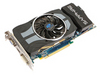 ����ʯVapor-X HD4870 2GB��