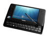 TourMate P706