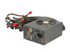����R9 Power 900W(PC8054)