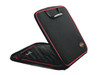 Tt IXoft Bag��R15TN05��