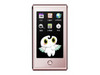 OPPO S33��4GB��