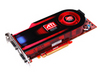 ����HD4890 1024MB DDR5