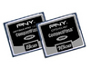 PNY CF�� 133X��16GB��