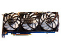 ��ӢGTX285 BLACK �Կ�