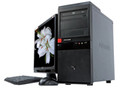 ��ȫ�ȶ����� �������� M530��BJM530-S23��