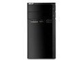 Acer Aspire M1850(C450/1G/320G)