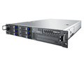 浪潮 英信NF5225(Xeon E5506/2GB/2*500GB)