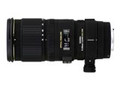 ���� APO 50-500mm f/4.5-6.3 DG OS HSM