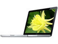 ƻ��MacBook Pro��MC110CH/A�� �ʼǱ�����