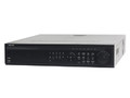 �������� DS-8816H-S