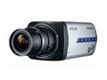 三星 SNB-2000