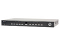 �������� DS-7808H-S