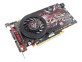 ����HD5770(HD-577X-ZMF) �Կ�