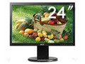 Acer V243HAbd Һ����ʾ��
