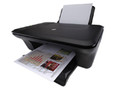 HP 2050 �๦��һ���