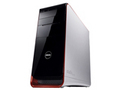 ���� Studio XPS 9000��S210280CNW��