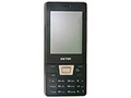 CECT X189 �ֻ�