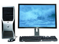 ���� Precision T3500(Xeon W3505/2GB/250GB)
