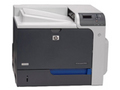 HP CP4025n