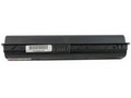 GodMobi HP Compaq Presario�ʼǱ���� �ʼǱ����