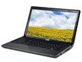 ����Inspiron ��Խ14��S511222CN�� �ʼǱ�����