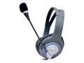 ŷ��OV-T690MV ����