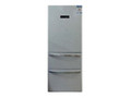海尔 BCD-288WSL