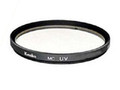�ϸ�77mm �޶�ĤUV�� �˾�