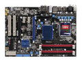 �߲ʺ�ս��C.P45 TWIN ��Ƶ�� V21 ����