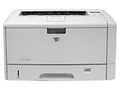 HP 5200L �����ӡ��
