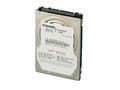 东芝 750GB 5400转 8MB(MK7559GSXP/笔记本)