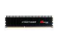 ��̩��2GB DDR2 1066(��Ϸ��) �ڴ�