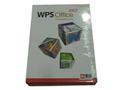 ��ɽWPS Office 2007(���˰�) �칫����