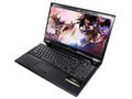 LG X-Note T380 �ʼǱ�����