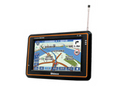 �¿�T20 GPS