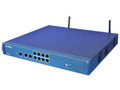 MAIPU RM1800-31W-AC