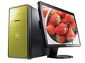 ����Inspiron ��Խ 560��S210106CNW�� PC����